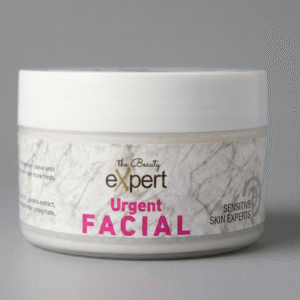 Urgent Facial