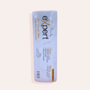 Non Woven Wax Strips for Depilation