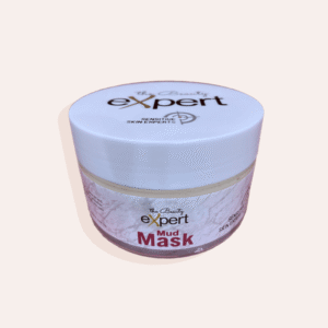 Mud Mask