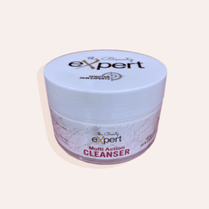 Multi Action Cleanser
