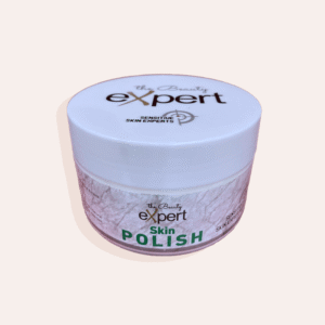 Skin Polish
