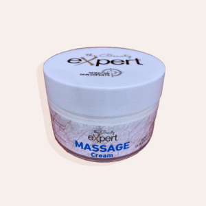 Massage Cream