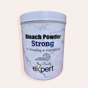 Bleach Powder Strong