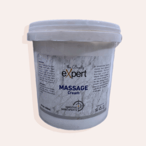 Massage Cream