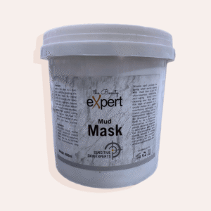 Mud Mask 400ML