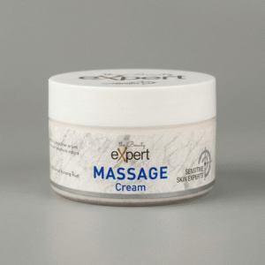 Massage Cream