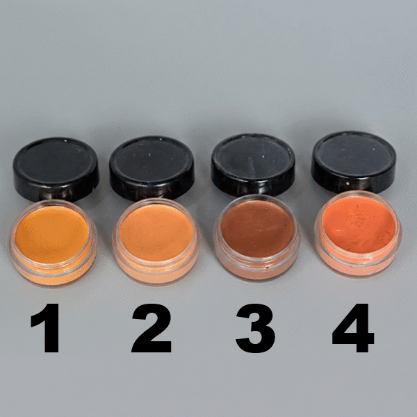 Cream Concealer - Image 2