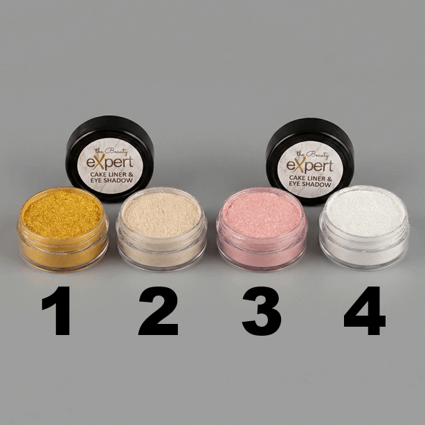 Interference - Image 2