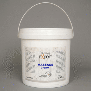 Massage Cream