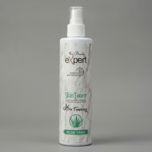 Skin Toner