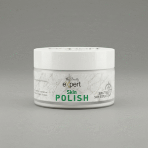 Skin Polish