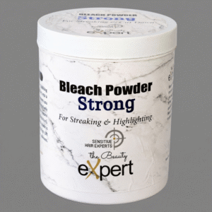 Bleach Powder Strong
